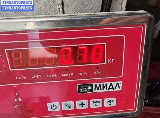 купить Динамик двери передней левой на Ford Focus II (2004-2011)