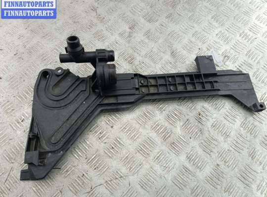 купить Кронштейн радиатора на BMW 3 E46 (1998-2006)