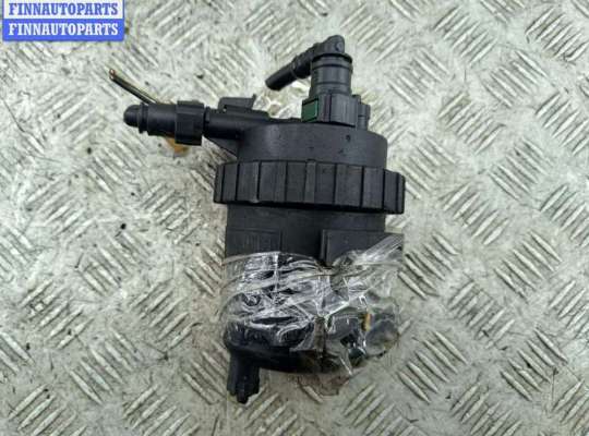 купить Корпус топливного фильтра на Renault Kangoo I (1998-2008)