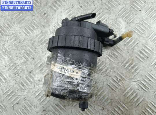 купить Корпус топливного фильтра на Renault Kangoo I (1998-2008)