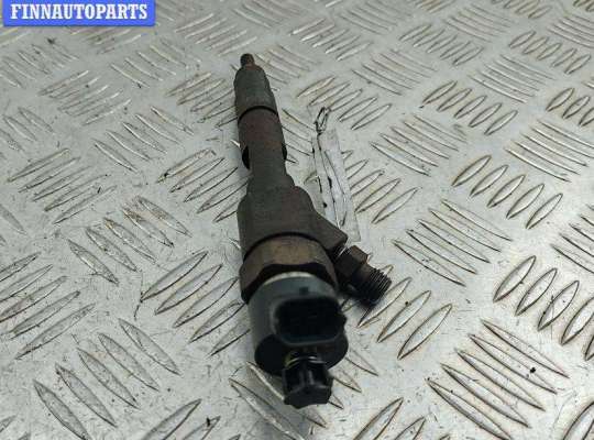 купить Форсунка топливная на Mitsubishi Space Star (1998-2005)