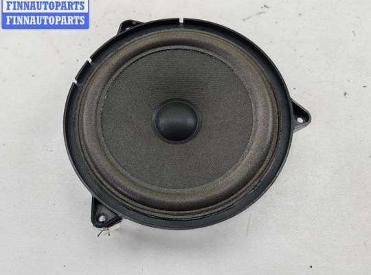 Динамик двери задней правой AU1719448 на Audi A6 C5 (1997-2005)