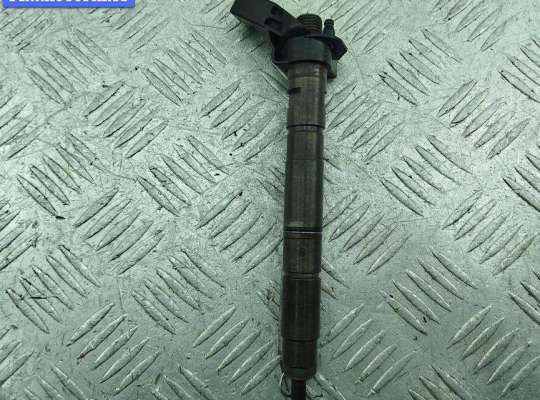 купить Форсунка топливная на Audi A6 C6 (2004-2011)