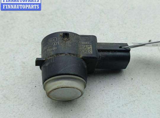 купить Датчик парковки (парктроник) задний на Opel Zafira B (2004-2014)