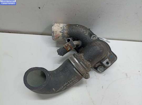 купить Корпус термостата на Opel Vectra C (2002-2008)