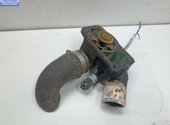 купить Корпус термостата на Opel Vectra C (2002-2008)