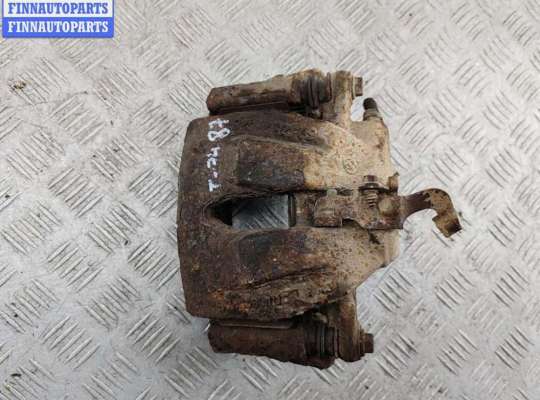 Суппорт передний правый FT557996 на Fiat Scudo (1995-2007)