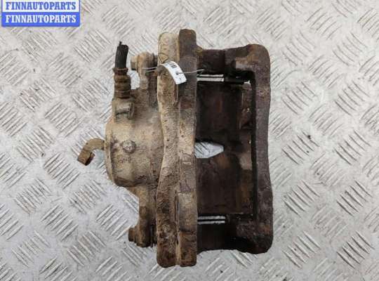 купить Суппорт передний правый на Fiat Scudo (1995-2007)