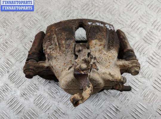 купить Суппорт передний правый на Fiat Scudo (1995-2007)