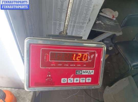 купить Защита крыла (подкрылок) передняя левая на Audi A6 C5 (1997-2005)