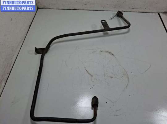 Трубка масляная турбины RN1538302 на Renault Espace IV (2002-2014)