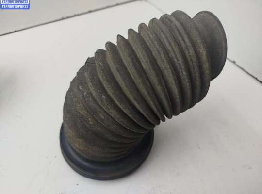 купить Опора амортизатора переднего (верхняя) на Opel Zafira B (2004-2014)