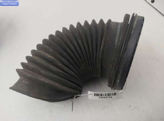 купить Опора амортизатора переднего (верхняя) на Opel Zafira B (2004-2014)