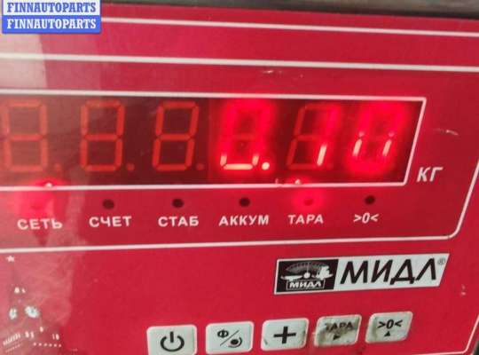 купить Форсунка топливная на Volkswagen Golf-4