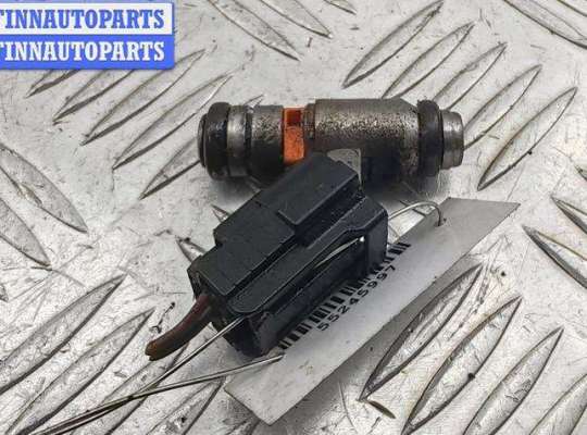 купить Форсунка топливная на Volkswagen Golf-4