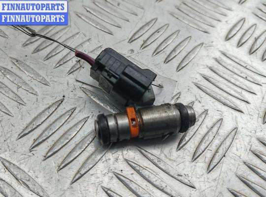 купить Форсунка топливная на Volkswagen Golf-4