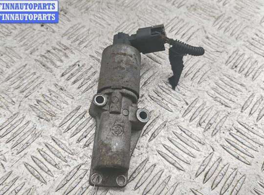 купить Клапан EGR (рециркуляции выхлопных газов) на Opel Astra H (2004-2009)