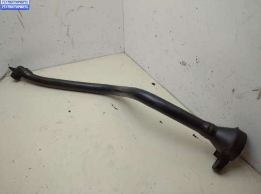 купить Горловина маслозаливная на Mercedes Vito-1 W638 (1996-2003)