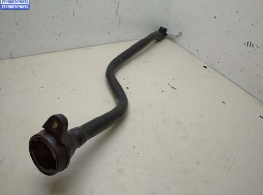 купить Горловина маслозаливная на Mercedes Vito-1 W638 (1996-2003)