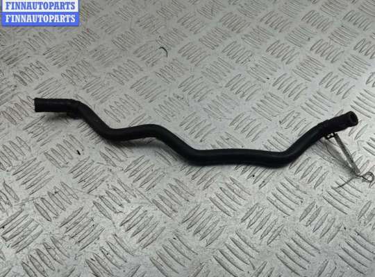 купить Патрубок на Audi A4 B6 (2001-2004)