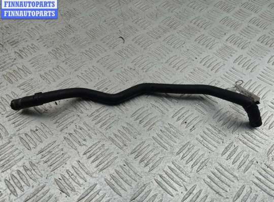 купить Патрубок на Audi A4 B6 (2001-2004)