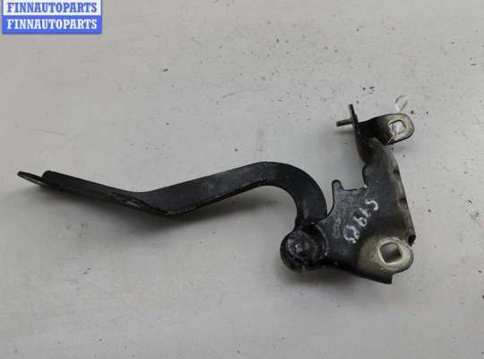 купить Петля капота левая на Renault Laguna III (2008-2015)