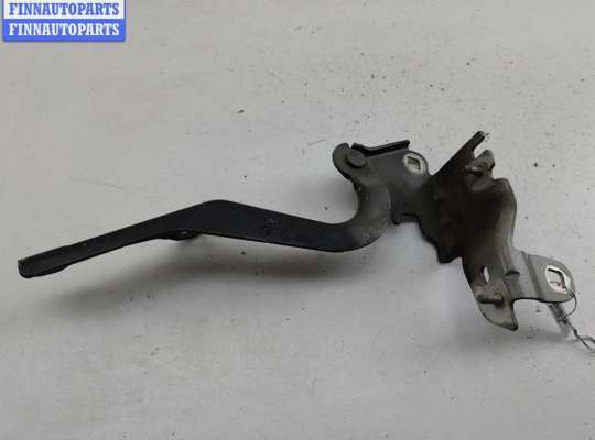 купить Петля капота левая на Renault Laguna III (2008-2015)