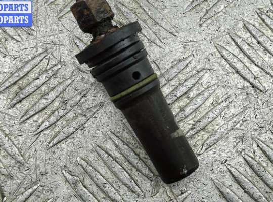 купить Форсунка топливная на Audi 100 C3 (1982-1991)