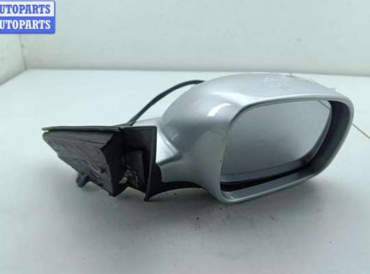 купить Зеркало наружное правое на Volkswagen Passat B5+ (GP)