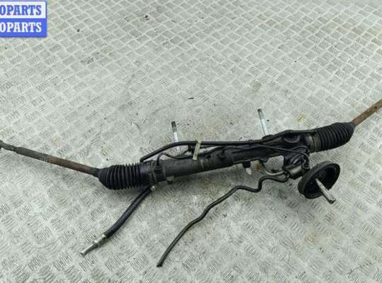 Купить Рейка рулевая на Peugeot 307 Рейка рулевая PG1170672 на Peugeot 307