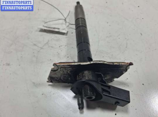 купить Форсунка топливная на Audi A4 B8 (2007-2015)