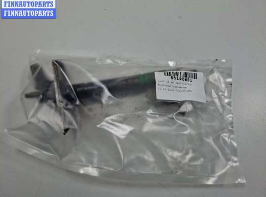 купить Форсунка топливная на Audi A4 B8 (2007-2015)