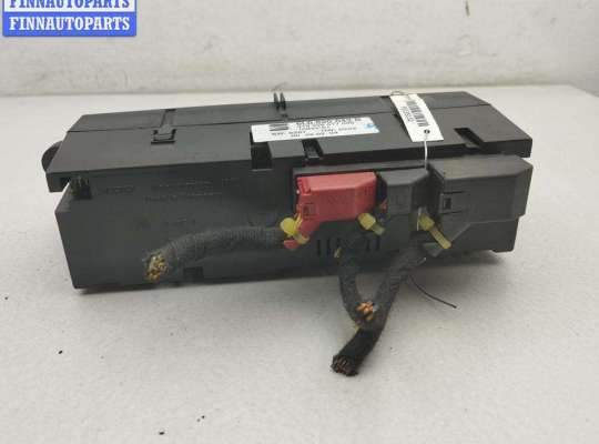 купить Переключатель отопителя на Seat Cordoba (2003-2006)