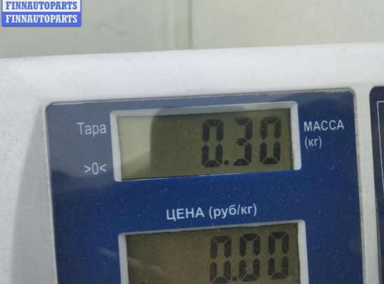 купить Переключатель отопителя на Seat Cordoba (2003-2006)