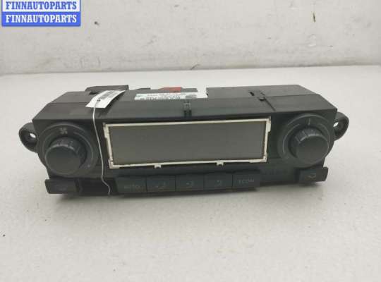 купить Переключатель отопителя на Seat Cordoba (2003-2006)