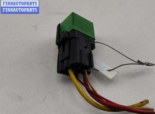 купить Реле вентилятора на Citroen Xsara Picasso