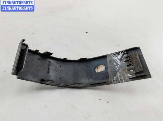 Накладка наружная