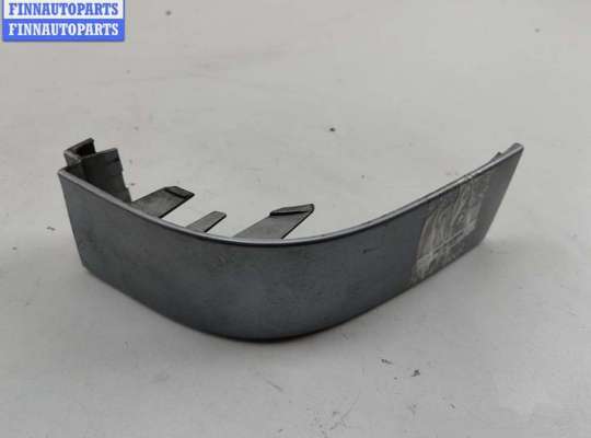 купить Накладка декоративная на Ford Galaxy (2000-2006)