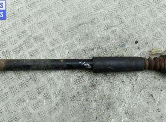 купить Амортизатор подвески задний левый на Volkswagen Bora