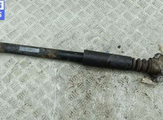 Купить Амортизатор подвески задний левый на Volkswagen Bora Амортизатор подвески задний левый VG2560324 на Volkswagen Bora