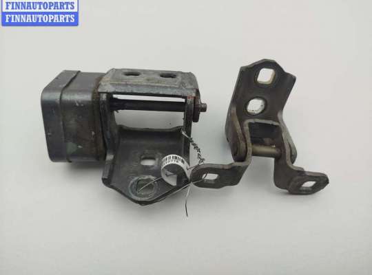 Петля двери передней левой RN1575001 на Renault Megane II (2002-2008)