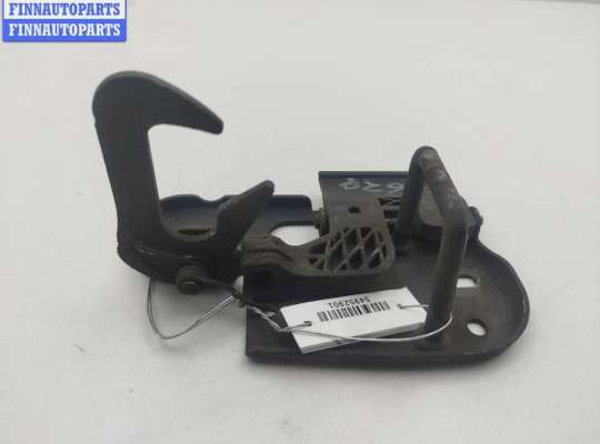 Ответная часть (скоба) замка двери VG2739482 на Volkswagen Passat B6