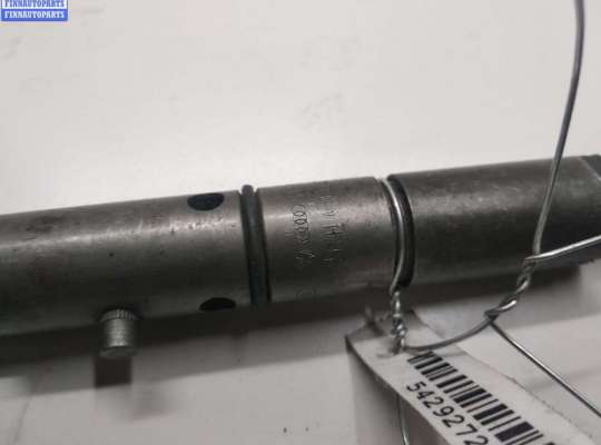 купить Форсунка топливная на Audi A4 B6 (2001-2004)