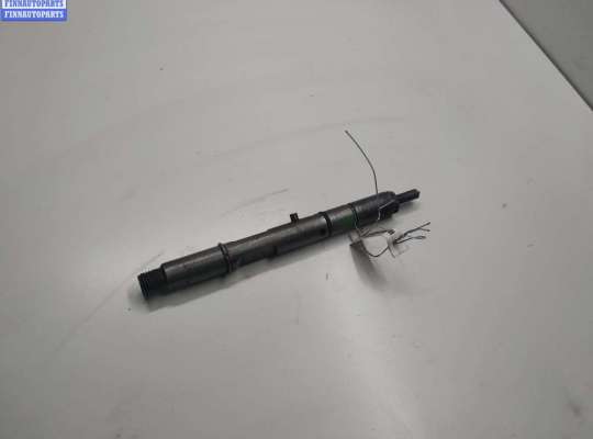 купить Форсунка топливная на Audi A4 B6 (2001-2004)