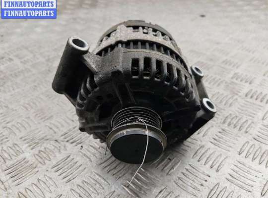 купить Генератор на Ford S-Max