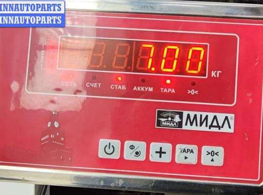 купить Генератор на Ford S-Max