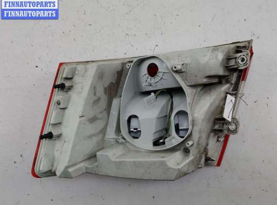 купить Фонарь задний левый на Skoda Octavia mk3 (A7 5E) 2013-2020