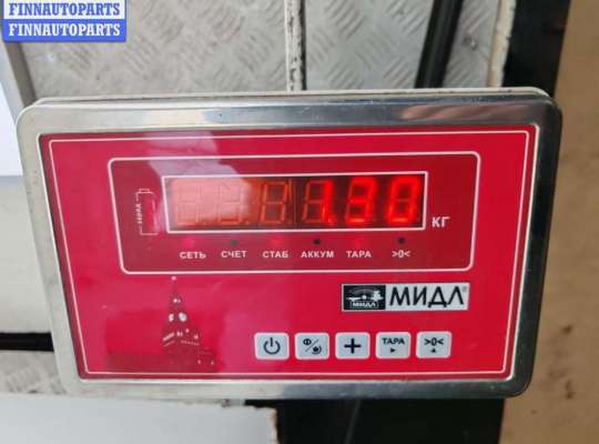 купить Фонарь задний левый на Skoda Octavia mk3 (A7 5E) 2013-2020