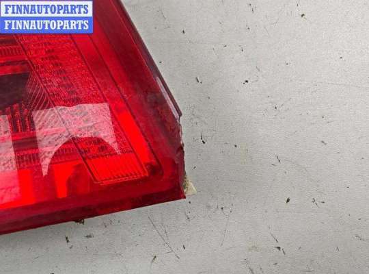 купить Фонарь задний левый на Skoda Octavia mk3 (A7 5E) 2013-2020