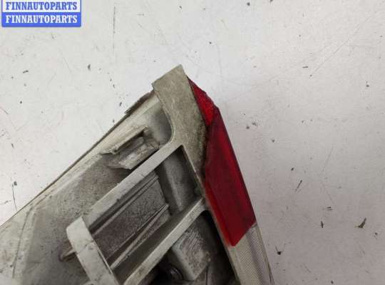 купить Фонарь задний левый на Skoda Octavia mk3 (A7 5E) 2013-2020